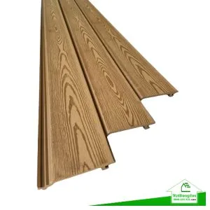 Sản phẩm Tam lam 1 song ngoai troi 300x300 — Công Ty CP Kiến Trúc Và Nội Thất VTA — MST 0315106810