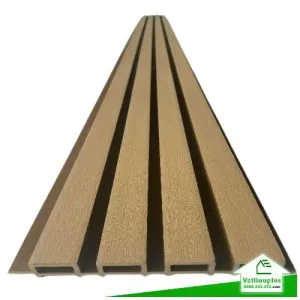 Sản phẩm Tam lam 4 song ngoai troi 1 300x300 — Công Ty CP Kiến Trúc Và Nội Thất VTA — MST 0315106810