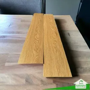 Sản phẩm san dan keo vuong ma 1234 8 e1709718382163 300x300 — Công Ty CP Kiến Trúc Và Nội Thất VTA — MST 0315106810