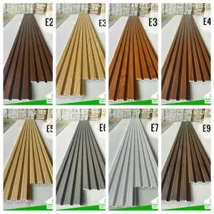 Sản phẩm Tam lam song op tran mau 4 song thap 300x300 — Công Ty CP Kiến Trúc Và Nội Thất VTA — MST 0315106810
