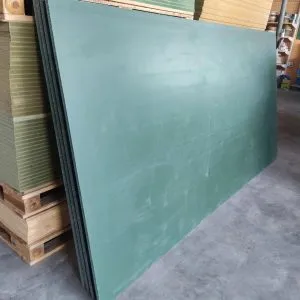 Sản phẩm Tam nhua eco 3 300x300 — Công Ty CP Kiến Trúc Và Nội Thất VTA — MST 0315106810