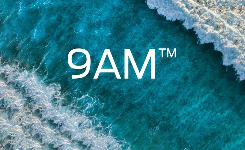 Sản phẩm 9am_1280_2 — Công Ty TNHH Bluestar AMG Vietnam — MST 0315107243