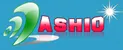 Sản phẩm LG — Công Ty TNHH Ashio — MST 0315107613