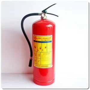 Sản phẩm binh chua chay bot abc 8kg mfzl8 300x300 — Công Ty TNHH Ashio — MST 0315107613