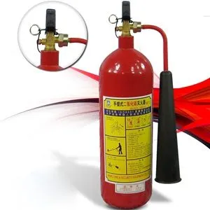 Sản phẩm binh chua chay khi co2 mt3 1 300x300 — Công Ty TNHH Ashio — MST 0315107613