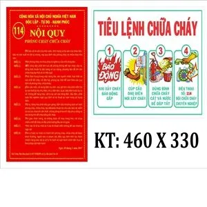Sản phẩm bo noi quy tieu lenh pccc 2637 300x300 — Công Ty TNHH Ashio — MST 0315107613