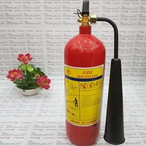 Sản phẩm mt3 300x300 — Công Ty TNHH Ashio — MST 0315107613
