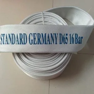 Sản phẩm voi 65 duc 300x300 — Công Ty TNHH Ashio — MST 0315107613