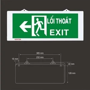Sản phẩm DEN THOAT HIEM KENTOM 768x512 1 300x300 — Công Ty TNHH Ashio — MST 0315107613