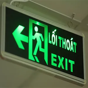 Sản phẩm den exit 1 300x300 — Công Ty TNHH Ashio — MST 0315107613