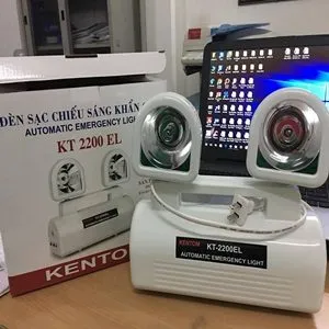 Sản phẩm den kentom 300x300 — Công Ty TNHH Ashio — MST 0315107613