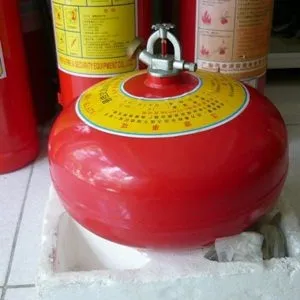 Sản phẩm bich cau chua chay 300x300 — Công Ty TNHH Ashio — MST 0315107613