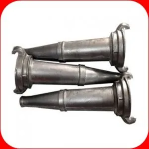 Sản phẩm lang phun chua chay d65 300x300 — Công Ty TNHH Ashio — MST 0315107613