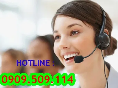 Sản phẩm tu van tam ly qua dien thoai 2 — Công Ty TNHH Ashio — MST 0315107613
