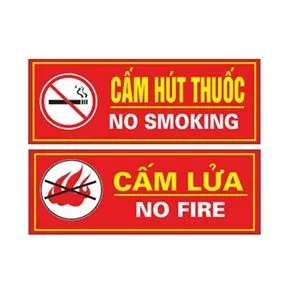 Sản phẩm cam lua cam thuoc 300x300 — Công Ty TNHH Ashio — MST 0315107613