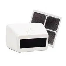 Sản phẩm dau bao khoi beam dekon — Công Ty TNHH Ashio — MST 0315107613