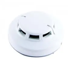 Sản phẩm dau bao khoi quang thuong codenec — Công Ty TNHH Ashio — MST 0315107613