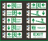 Sản phẩm mau den KT650 — Công Ty TNHH Ashio — MST 0315107613