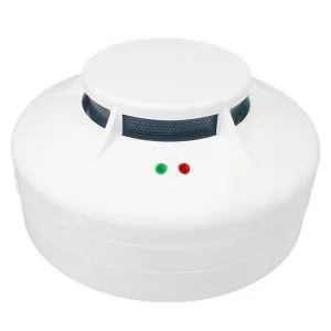 Sản phẩm Dau bao khoi CM 300x300 — Công Ty TNHH Ashio — MST 0315107613