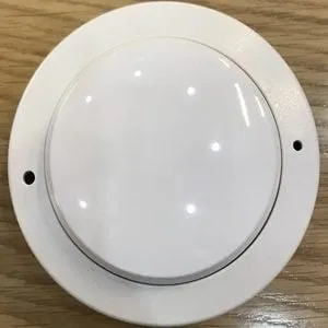 Sản phẩm dau bao nhiet gia tang 300x300 — Công Ty TNHH Ashio — MST 0315107613