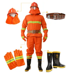 Sản phẩm bo quan ao chong chay nomex — Công Ty TNHH Ashio — MST 0315107613