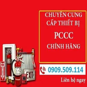 Sản phẩm thiet bi phong chay chua chay 300x300 — Công Ty TNHH Ashio — MST 0315107613