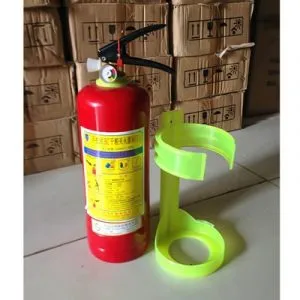 Sản phẩm Binh chua chay bot ABC 2kg MFZL2 300x300 — Công Ty TNHH Ashio — MST 0315107613