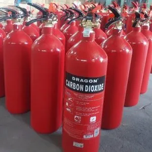 Sản phẩm binh co2 3kg dragon 300x300 — Công Ty TNHH Ashio — MST 0315107613