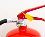 Sản phẩm huong dan su dung binh chua chay 3azb5ic54ueniehr92j6yy — Công Ty TNHH Ashio — MST 0315107613
