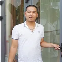 Sản phẩm 3 2 — Công Ty TNHH Thang Máy Minh Châu — MST 0315108039