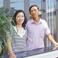 Sản phẩm 5 1 — Công Ty TNHH Thang Máy Minh Châu — MST 0315108039