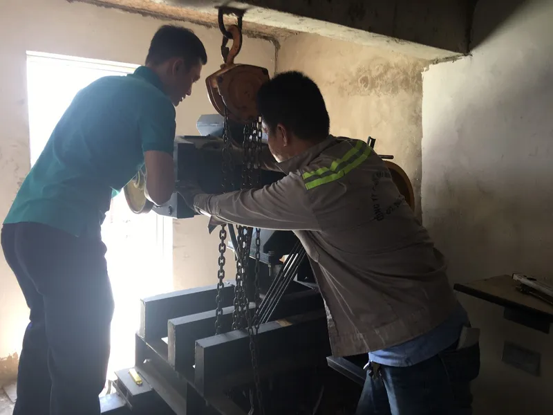 Sản phẩm anh 1 — Công Ty TNHH Thang Máy Minh Châu — MST 0315108039