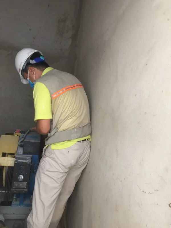 Sản phẩm anh 4 — Công Ty TNHH Thang Máy Minh Châu — MST 0315108039