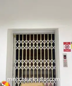Sản phẩm lap thang may tai hang 1000kg 247x296 — Công Ty TNHH Thang Máy Minh Châu — MST 0315108039