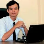 Sản phẩm 4 150x150 — Công Ty TNHH Chuyển Phát Nhanh Lê Gia Express — MST 0315108494