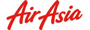 Sản phẩm air asia — Công Ty TNHH Chuyển Phát Nhanh Lê Gia Express — MST 0315108494