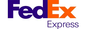 Sản phẩm fedex — Công Ty TNHH Chuyển Phát Nhanh Lê Gia Express — MST 0315108494