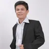 Sản phẩm nguyen thai duy — Công Ty TNHH Chuyển Phát Nhanh Lê Gia Express — MST 0315108494