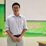 Sản phẩm nguyen viet trinh truong phong kinh doanh 150x150 — Công Ty TNHH Chuyển Phát Nhanh Lê Gia Express — MST 0315108494