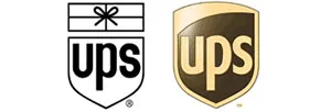 Sản phẩm ups — Công Ty TNHH Chuyển Phát Nhanh Lê Gia Express — MST 0315108494