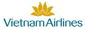 Sản phẩm vietnamarline — Công Ty TNHH Chuyển Phát Nhanh Lê Gia Express — MST 0315108494