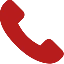 Sản phẩm call answer — Công Ty TNHH Chuyển Phát Nhanh Lê Gia Express — MST 0315108494