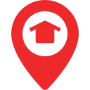 Sản phẩm house — Công Ty TNHH Chuyển Phát Nhanh Lê Gia Express — MST 0315108494