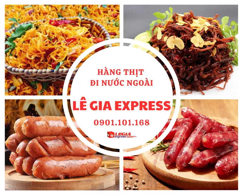 Sản phẩm 30bf88f78d785d260469 — Công Ty TNHH Chuyển Phát Nhanh Lê Gia Express — MST 0315108494
