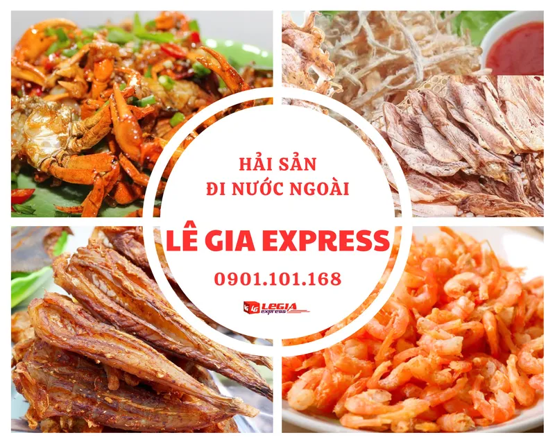 Sản phẩm 41e7ab4baec47e9a27d5 — Công Ty TNHH Chuyển Phát Nhanh Lê Gia Express — MST 0315108494
