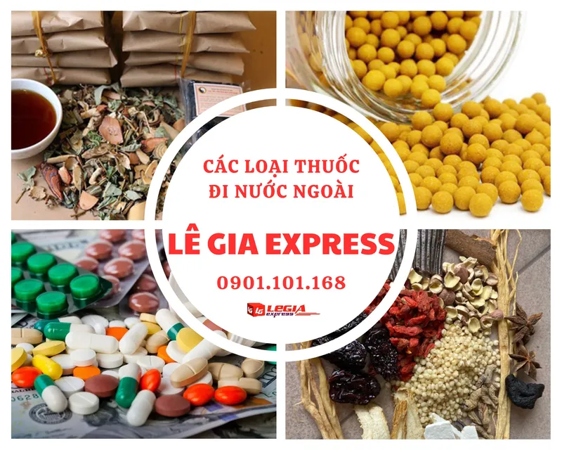 Sản phẩm a64691c2944d44131d5c — Công Ty TNHH Chuyển Phát Nhanh Lê Gia Express — MST 0315108494
