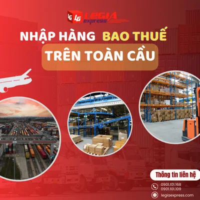 Sản phẩm 6e033ac919a2b2fcebb3 — Công Ty TNHH Chuyển Phát Nhanh Lê Gia Express — MST 0315108494