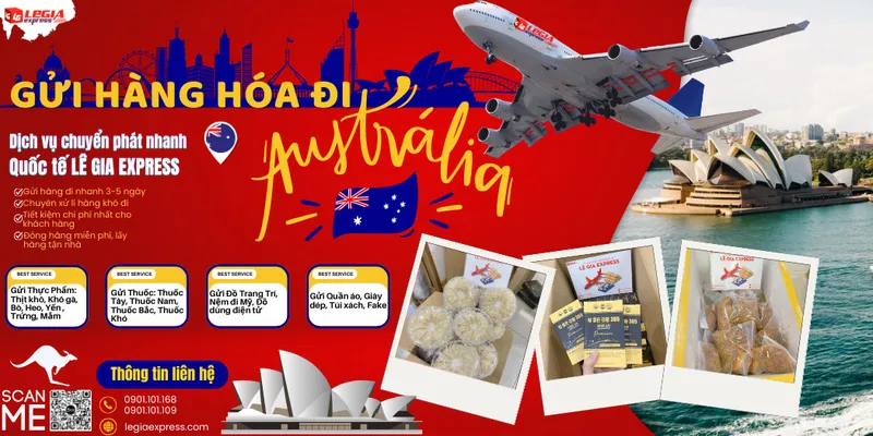 Sản phẩm z5051681658982_870cfe12d5e9361ccaf3b4cc86bbb46f — Công Ty TNHH Chuyển Phát Nhanh Lê Gia Express — MST 0315108494