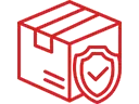 Sản phẩm box — Công Ty TNHH Chuyển Phát Nhanh Lê Gia Express — MST 0315108494