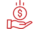 Sản phẩm money — Công Ty TNHH Chuyển Phát Nhanh Lê Gia Express — MST 0315108494